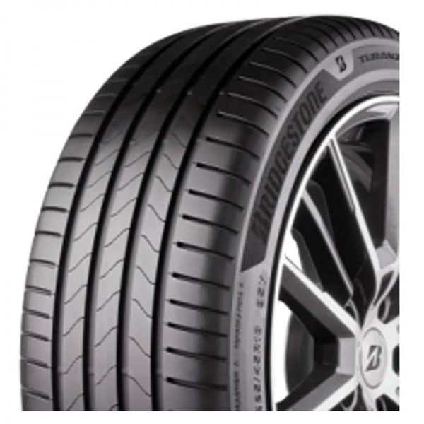 BRIDGESTONE TURANZA