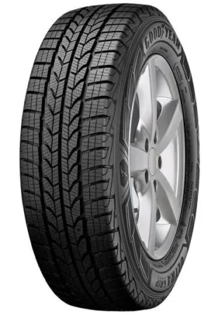 Goodyear ULTRAGRIP ICE CARGO