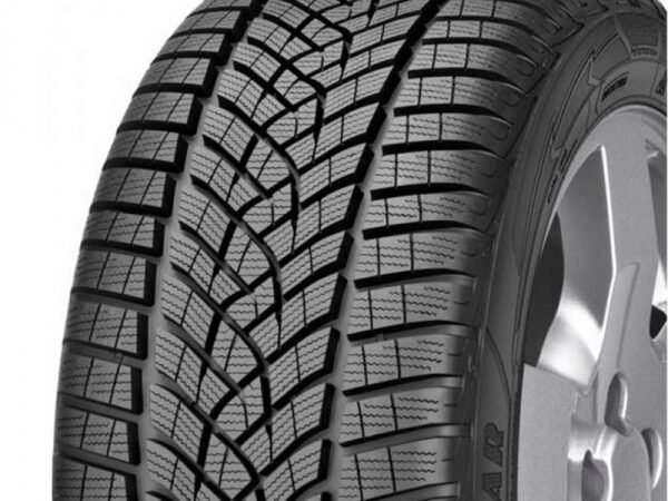 GOODYEAR UltraGrip Performance+