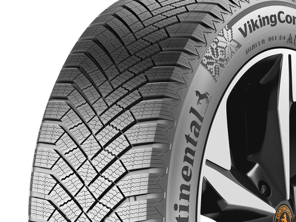 CONTINENTAL VikingContact