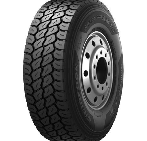 Hankook AM15