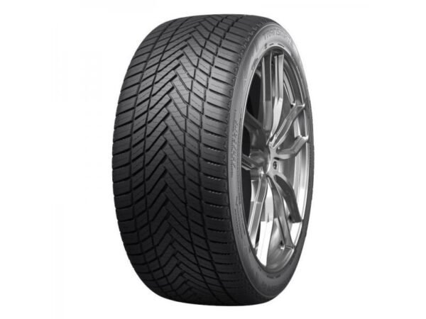 Transmate Transeason 4S