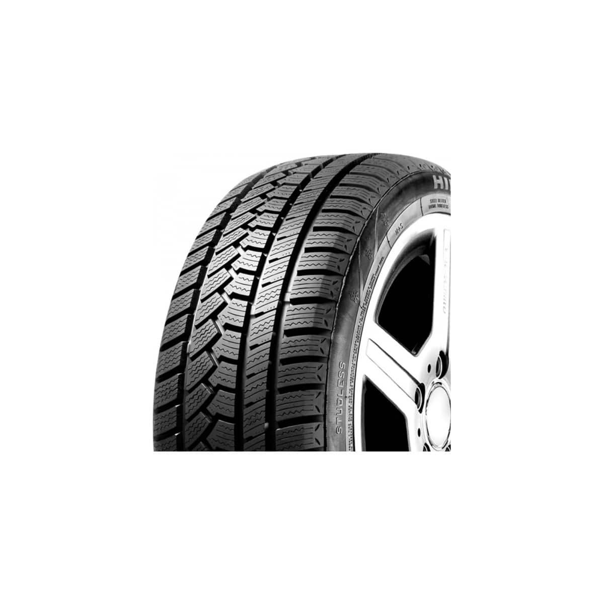 HIFLY WIN-TURI padanga