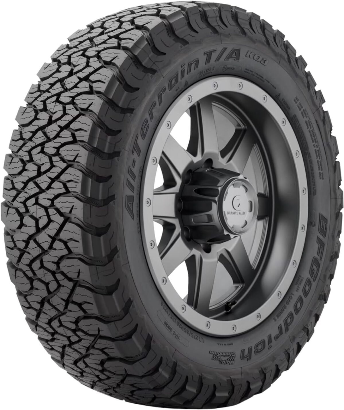 1736867099_6671e1f043e51a110c7aa24c-bfgoodrich-all-terrain-t-a-ko3-car-tire BFGoodrich ALL-TERRAIN T/A KO3 padanga