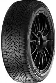 Pirelli Cinturato winter 2