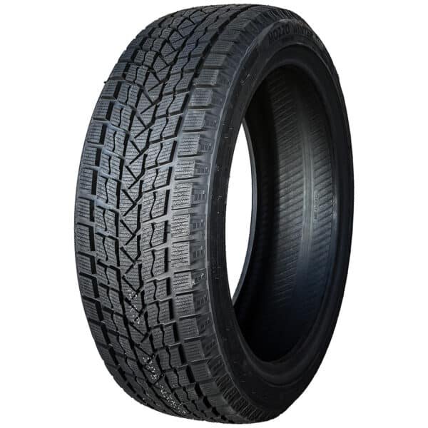 NEOLIN NEOWINTER L8
