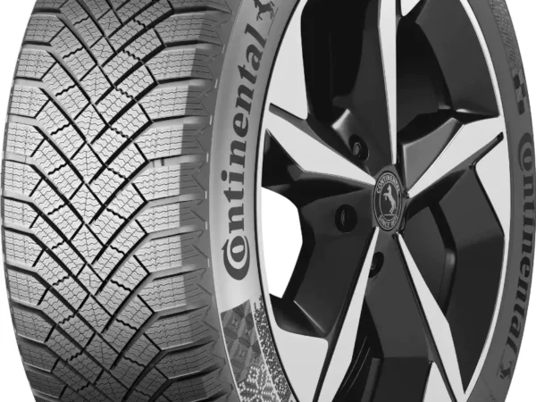 Continental VikingContact 8