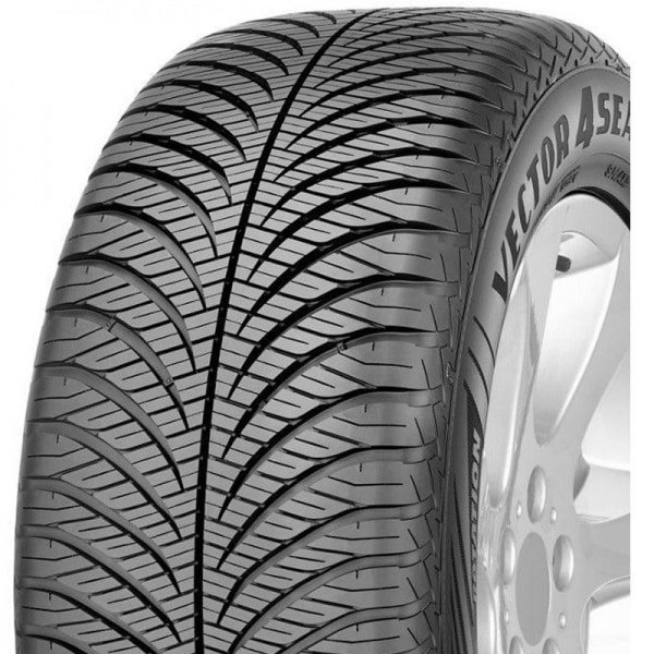 GOODYEAR Vector