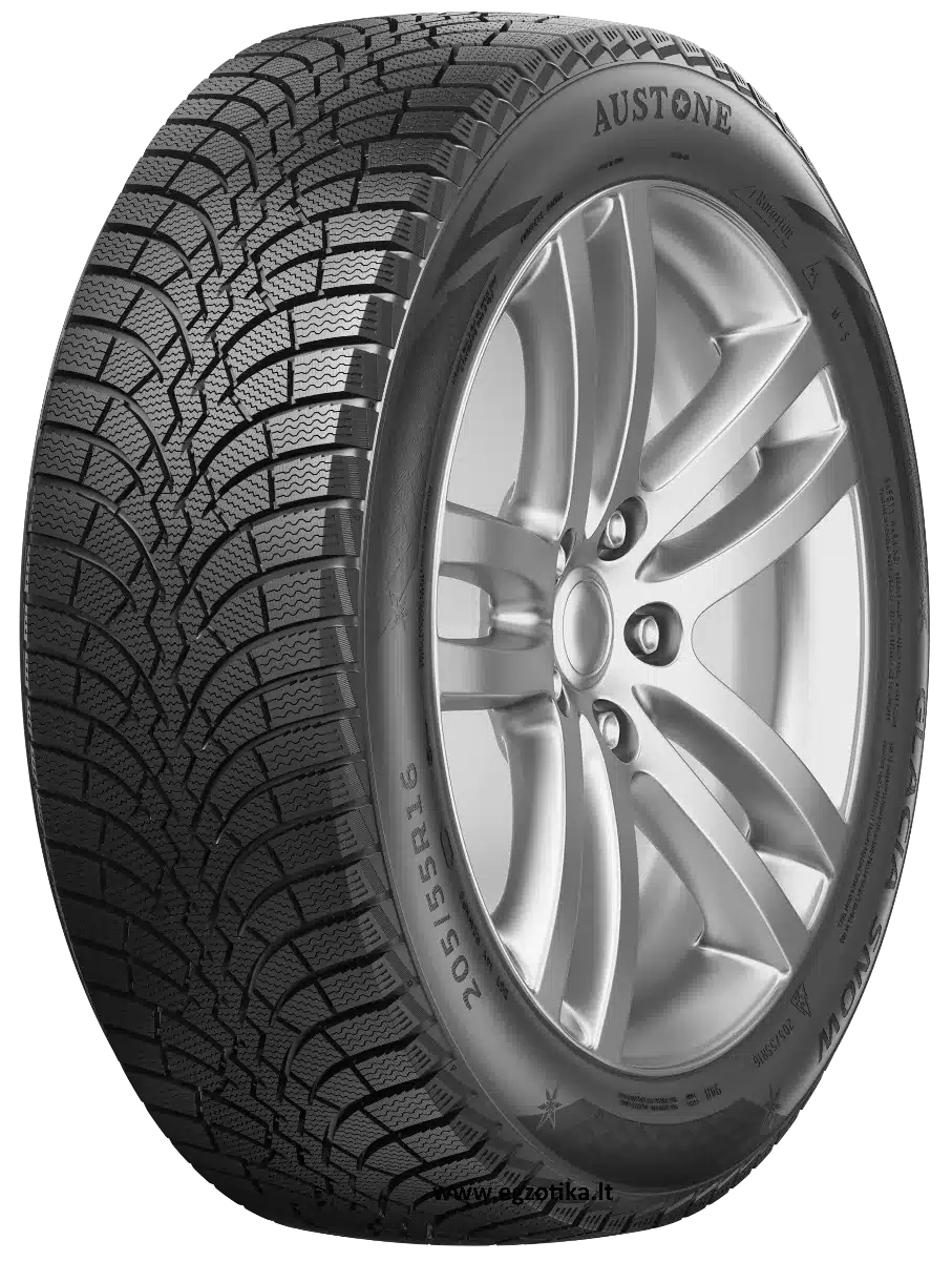 austone_glacia_snow_www_egzotika_lt Austone Glacia Snow padanga