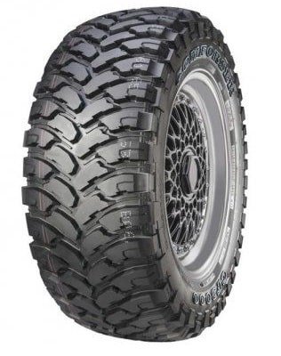 Comforser CF3000 F2 (MUD)