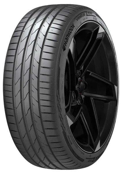 HANKOOK Ventus Evo