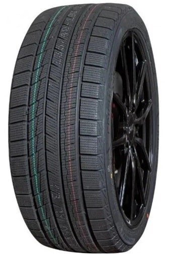 Gepormax EV-ice padanga