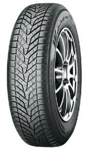 Yokohama Bluearth Winter (V905)