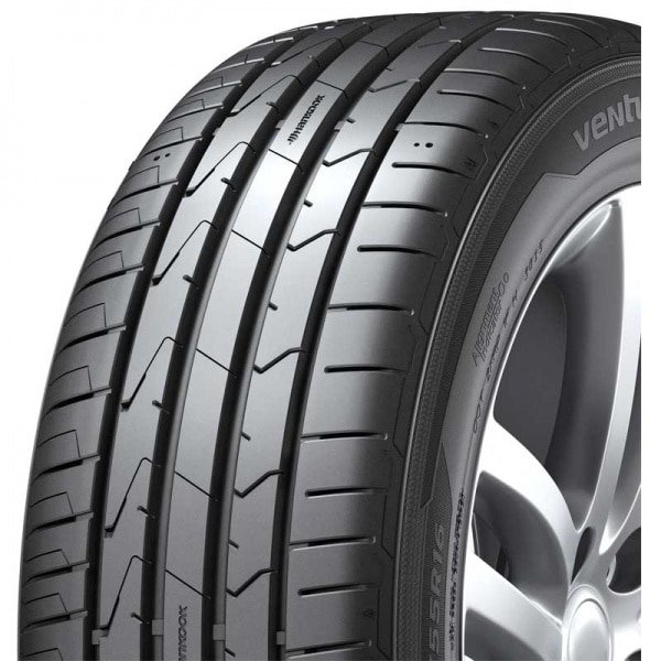 HANKOOK Ventus Prime