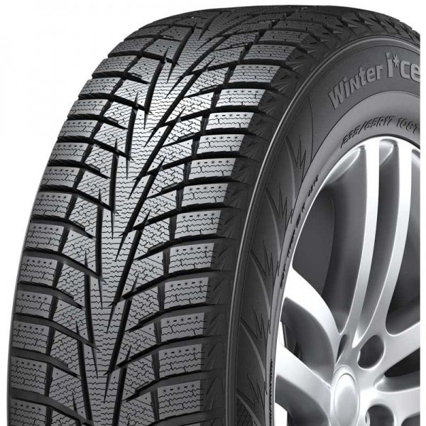 HANKOOK Winter i*cept