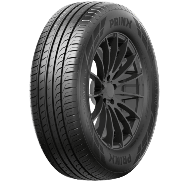 PRINX AQUILA PRO padanga