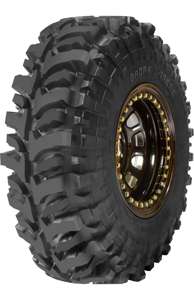 Michelin PILOT SPORT A/S 4 padanga