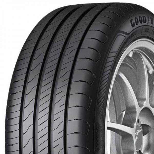 GOODYEAR EfficientGrip Performance
