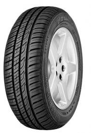 Barum Brillantis 2 padanga