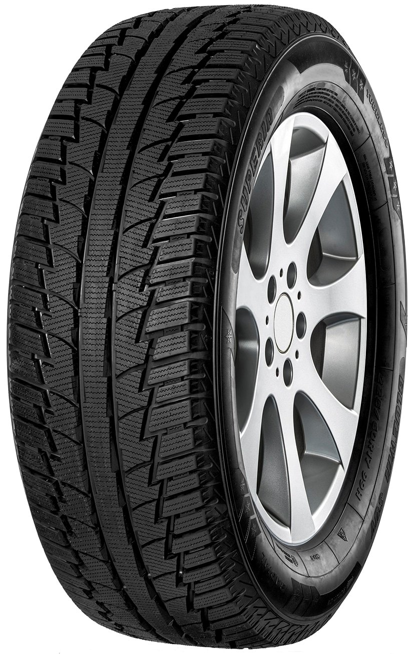 1574331266_superia-bluewin-suv Superia Bluewin SUV padanga