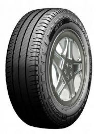 Michelin AGILIS 3