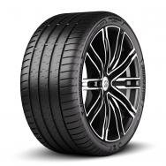 Bridgestone POTENZA SPORT padanga