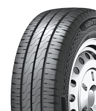 HANKOOK Vantra Transit
