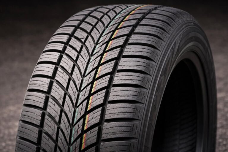 Geriausios universalios padangos