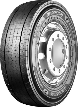 Bridgestone ENLITEN DRIVE padanga