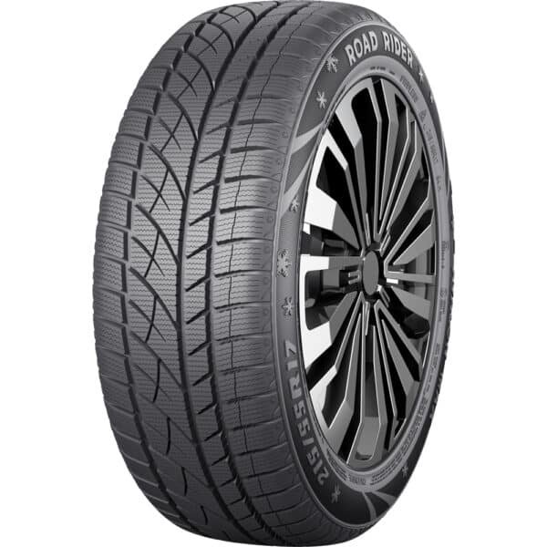 ROAD RIDER AVALON MAX