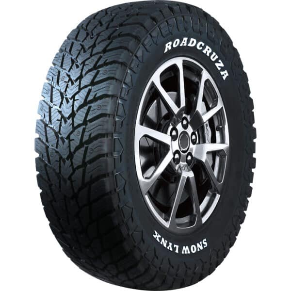 ROADCRUZA SNOW LYNX