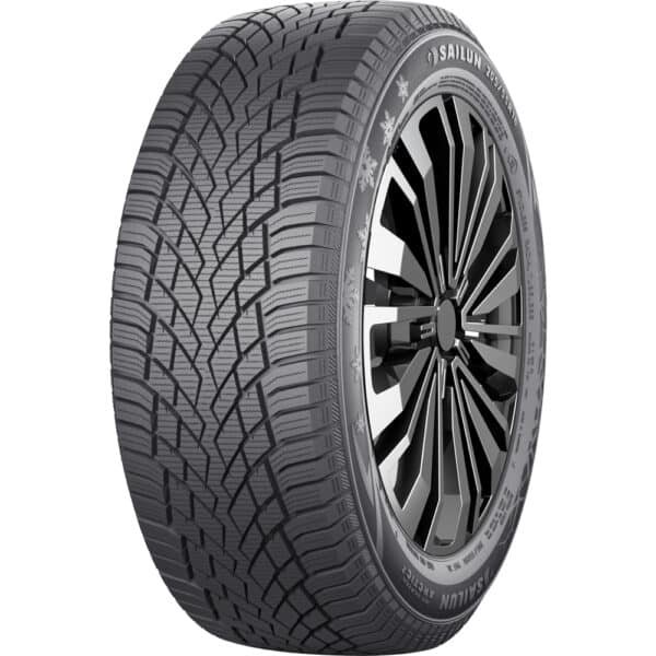 SAILUN ICE BLAZER ARCTIC 2
