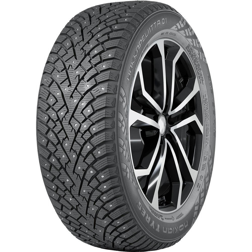 gummidata_image_11733 NOKIAN HKPL 01 padanga