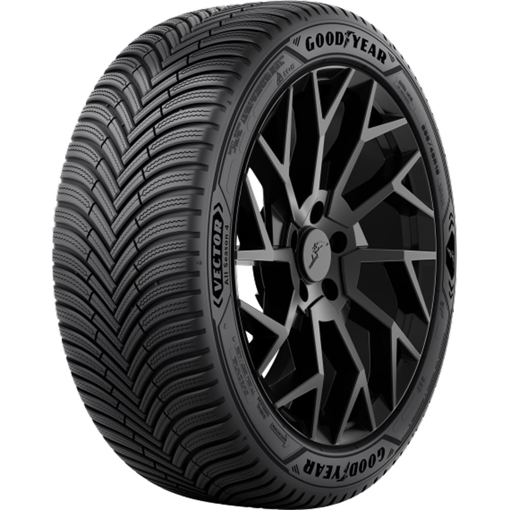 gummidata_image_11777 GOODYEAR VECTOR ALL SEASON 4 padanga